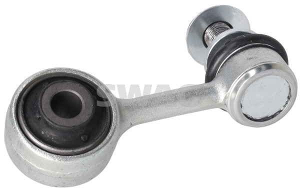 TIRANTE BARRA STABILIZZATRICE